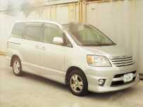 Īӱ _(d) (7̄(w)܇)